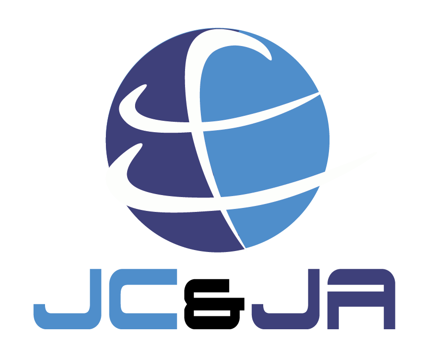 JC&JA